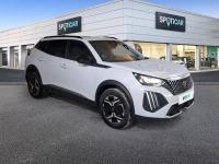 Peugeot 2008 N2008 Allure Hybrid 145 eDCS6