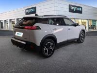 Peugeot 2008 N2008 Allure Hybrid 145 eDCS6