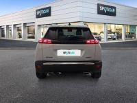 Peugeot 2008 N2008 Allure Hybrid 145 eDCS6