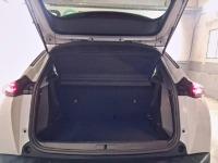 Peugeot 2008 N2008 Allure Hybrid 145 eDCS6