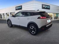 Peugeot 2008 N2008 Allure Hybrid 145 eDCS6