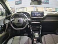 Peugeot 2008 N2008 Allure Hybrid 145 eDCS6
