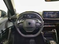 Peugeot 2008 N2008 Allure Hybrid 145 eDCS6
