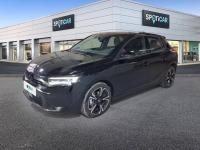 Opel Corsa 1.2T XHLHybrid 81kW GS eDCT