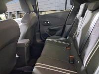 Opel Corsa 1.2T XHLHybrid 81kW GS eDCT