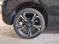 Opel Corsa 1.2T XHLHybrid 81kW GS eDCT