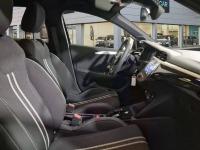 Opel Corsa 1.2T XHLHybrid 81kW GS eDCT