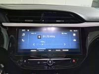 Opel Corsa 1.2T XHLHybrid 81kW GS eDCT