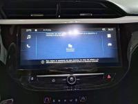 Opel Corsa 1.2T XHLHybrid 81kW GS eDCT