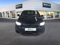 Opel Corsa 1.2T XHLHybrid 81kW GS eDCT