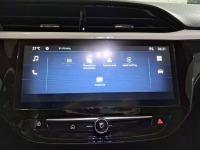 Opel Corsa 1.2T XHLHybrid 81kW GS eDCT