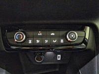 Opel Corsa 1.2T XHLHybrid 81kW GS eDCT