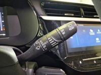 Opel Corsa 1.2T XHLHybrid 81kW GS eDCT
