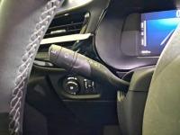 Opel Corsa 1.2T XHLHybrid 81kW GS eDCT