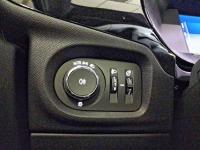 Opel Corsa 1.2T XHLHybrid 81kW GS eDCT