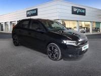 Opel Corsa 1.2T XHLHybrid 81kW GS eDCT