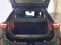 Opel Corsa 1.2T XHLHybrid 81kW GS eDCT