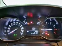 Citroen C3 Aircross BlueHDi 73kW (100CV) S&S SHINE