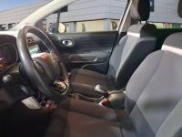 Citroen C3 Aircross BlueHDi 73kW (100CV) S&S SHINE