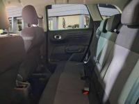 Citroen C3 Aircross BlueHDi 73kW (100CV) S&S SHINE