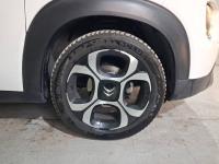Citroen C3 Aircross BlueHDi 73kW (100CV) S&S SHINE