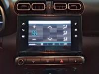 Citroen C3 Aircross BlueHDi 73kW (100CV) S&S SHINE