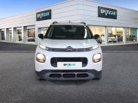 Citroen C3 Aircross BlueHDi 73kW (100CV) S&S SHINE