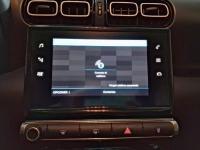 Citroen C3 Aircross BlueHDi 73kW (100CV) S&S SHINE