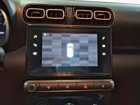 Citroen C3 Aircross BlueHDi 73kW (100CV) S&S SHINE