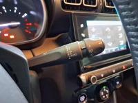 Citroen C3 Aircross BlueHDi 73kW (100CV) S&S SHINE