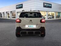 Citroen C3 Aircross BlueHDi 73kW (100CV) S&S SHINE