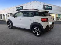 Citroen C3 Aircross BlueHDi 73kW (100CV) S&S SHINE