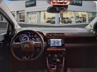 Citroen C3 Aircross BlueHDi 73kW (100CV) S&S SHINE