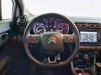 Citroen C3 Aircross BlueHDi 73kW (100CV) S&S SHINE
