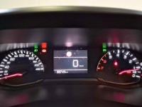 Peugeot 208 PureTech 73kW (100CV) Active Pack