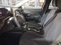 Peugeot 208 PureTech 73kW (100CV) Active Pack
