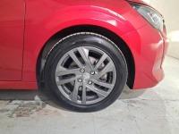 Peugeot 208 PureTech 73kW (100CV) Active Pack