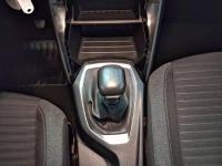 Peugeot 208 PureTech 73kW (100CV) Active Pack