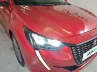Peugeot 208 PureTech 73kW (100CV) Active Pack
