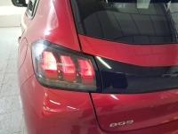 Peugeot 208 PureTech 73kW (100CV) Active Pack