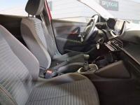 Peugeot 208 PureTech 73kW (100CV) Active Pack