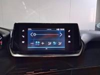 Peugeot 208 PureTech 73kW (100CV) Active Pack