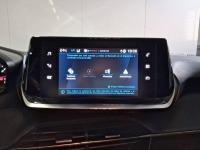 Peugeot 208 PureTech 73kW (100CV) Active Pack
