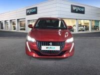 Peugeot 208 PureTech 73kW (100CV) Active Pack