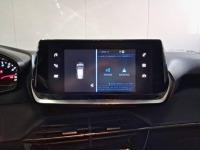 Peugeot 208 PureTech 73kW (100CV) Active Pack