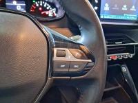 Peugeot 208 PureTech 73kW (100CV) Active Pack