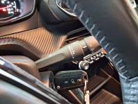 Peugeot 208 PureTech 73kW (100CV) Active Pack