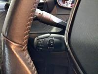 Peugeot 208 PureTech 73kW (100CV) Active Pack