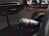 Peugeot 208 PureTech 73kW (100CV) Active Pack