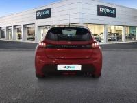 Peugeot 208 PureTech 73kW (100CV) Active Pack